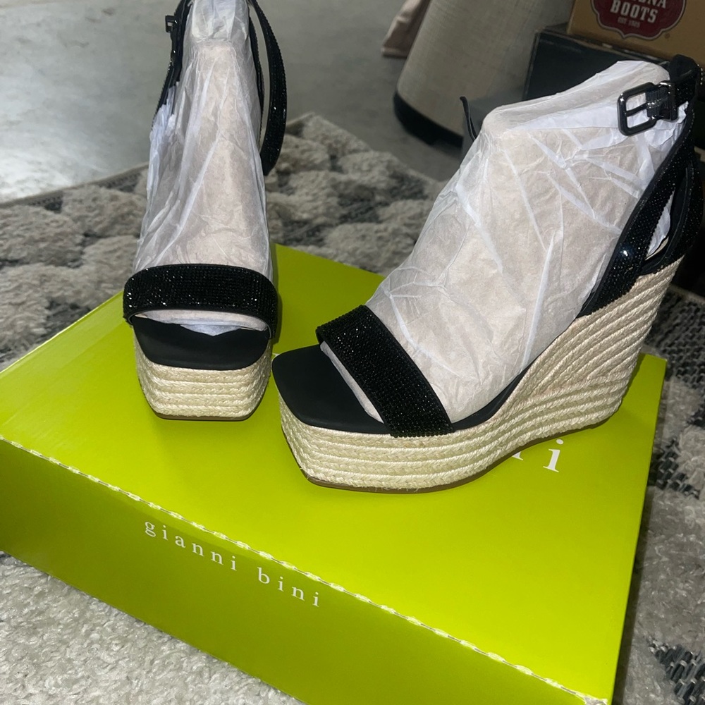 Gianni Bini